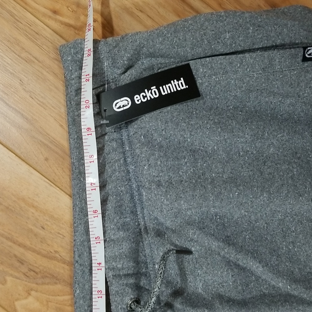 New 4X Cargo Largo slim fit - Picture 5 of 7